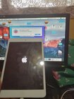IMG_20220310_082157.jpg
