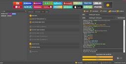 bandicam 2023-03-05 17-35-49-727.jpg bandicam 2023-03-05 17-35-49-727.jpg