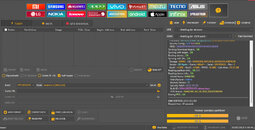 bandicam 2023-03-05 17-49-47-379.jpg bandicam 2023-03-05 17-49-47-379.jpg