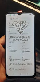 20230305_174811.jpg 20230305_174811.jpg