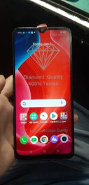 20230305_174822.jpg 20230305_174822.jpg