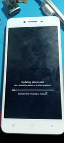 332323521_192416900144357_5777576301030719193_n.jpg 332323521_192416900144357_5777576301030719193_n.jpg