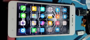 332350175_6188130284557741_7660688686809382293_n.jpg 332350175_6188130284557741_7660688686809382293_n.jpg