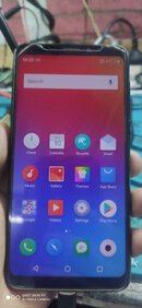 334902578_173054522148125_4243465840827460732_n.jpg 334902578_173054522148125_4243465840827460732_n.jpg