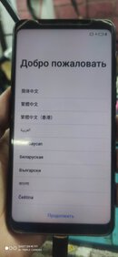 334918180_740502804098556_2251699901410695287_n.jpg 334918180_740502804098556_2251699901410695287_n.jpg