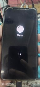 334878509_5879931872119349_8519246927240358088_n.jpg 334878509_5879931872119349_8519246927240358088_n.jpg