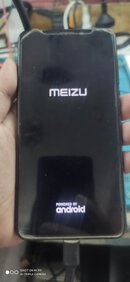 334916174_2144576722394209_6859409173978825555_n.jpg 334916174_2144576722394209_6859409173978825555_n.jpg