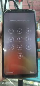 334910430_120666314289150_2612658023838758671_n.jpg 334910430_120666314289150_2612658023838758671_n.jpg