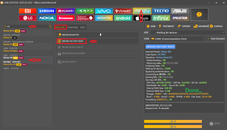 MEIZU m8 password.png MEIZU m8 password.png