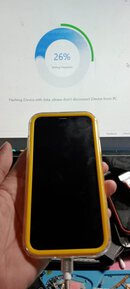 330271554_1086234342771573_9099081162419216938_n.jpg