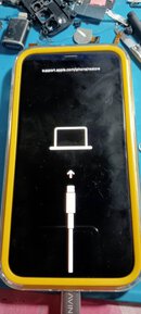 330283824_564655482300100_2560722958909424267_n.jpg