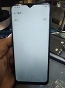 inbound204854050972903554.jpg