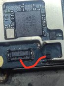 received_219641743888342.jpeg