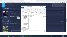 Screenshot (14).png