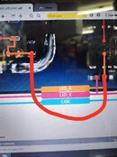 received_169648029194841.jpeg