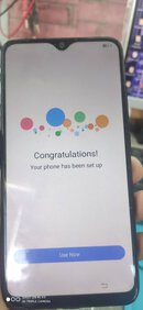 334697595_734488428379552_6119426312784499659_n.jpg