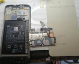 REDMI 9A.jpg