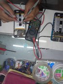 redmi_9a1[1].jpg