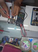 redmi_9a[1].jpg