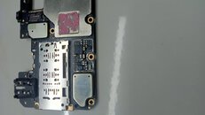 redmi_9a_board[1].jpg