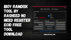 iBoy-Ramdisk-Tool-by-Rasheed-No-Need-Register-ECID-Free-Tool-Download.jpg