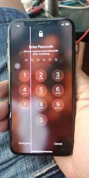 iphone x.jpg