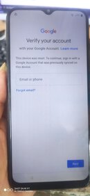 334860669_1432065634230804_7659638849570857510_n.jpg