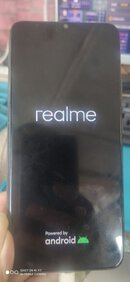 334888295_511725410921521_3426100223198232847_n.jpg