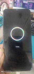 334956735_740385777626586_3243064029954209401_n.jpg