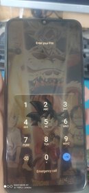 334956132_746148860506884_1947079232898790257_n.jpg