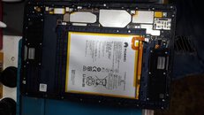 20230307_085957.jpg