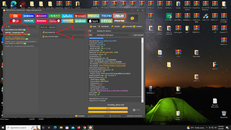 asus a007.png