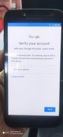 334970850_868241770914680_224980741333517772_n.jpg