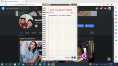 Screenshot (16).png