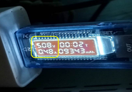 1678186825016.png