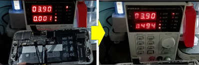 1678186970824.png