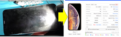 1678187491431.png