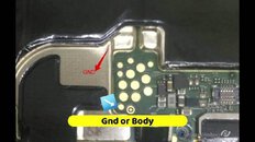 332541698_3508293669444675_7862263957056312188_n.jpg 332541698_3508293669444675_7862263957056312188_n.jpg