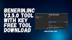 Benerin.inc-V3.5.0-Tool-With-Key-Free-Tool-Download.jpg Benerin.inc-V3.5.0-Tool-With-Key-Free-Tool-Download.jpg