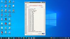 Screenshot (17).png