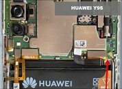 Huawei-Y9S-Test-Point.jpg