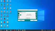 Screenshot (19).png