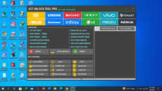 Screenshot (20).png