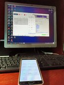 IMG20230308103049.jpg