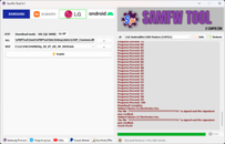 samFW-4-2-300x193.png