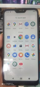 333170741_946519003015220_4616601207753535960_n.jpg