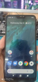 331134222_594959499156575_8003769548975612718_n.jpg