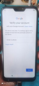 333053503_558374656356808_3802319624233650868_n.jpg