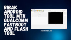 Ribak-Android-Tool-MTK-Qualcomm-Fastboot-And-Flash-Tool.jpg Ribak-Android-Tool-MTK-Qualcomm-Fastboot-And-Flash-Tool.jpg