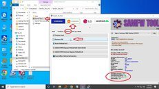 redmi 10c frp fixed sideload mode mi assistant mode.jpg redmi 10c frp fixed sideload mode mi assistant mode.jpg